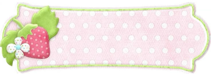 ........ Raithe 🍎🐛